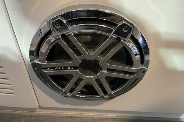 38ft Formula Yacht For Sale