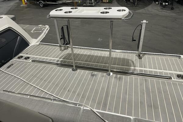 38ft Formula Yacht For Sale