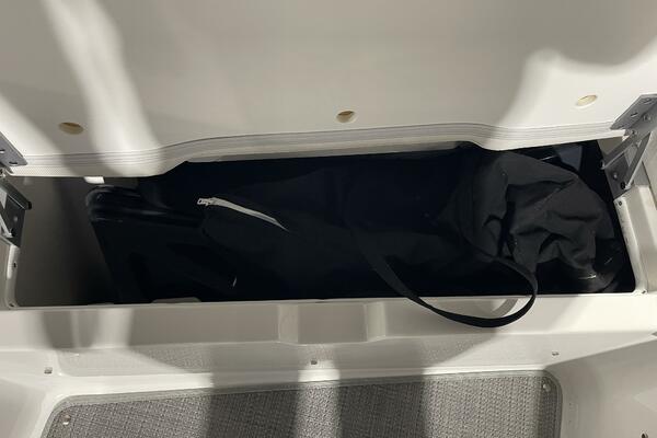 38ft Formula Yacht For Sale