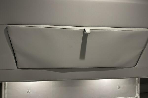 38ft Formula Yacht For Sale