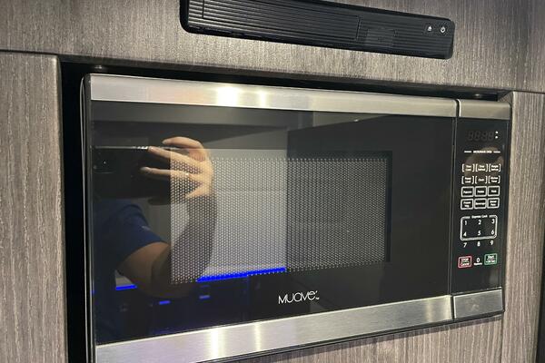 38ft Formula Yacht For Sale