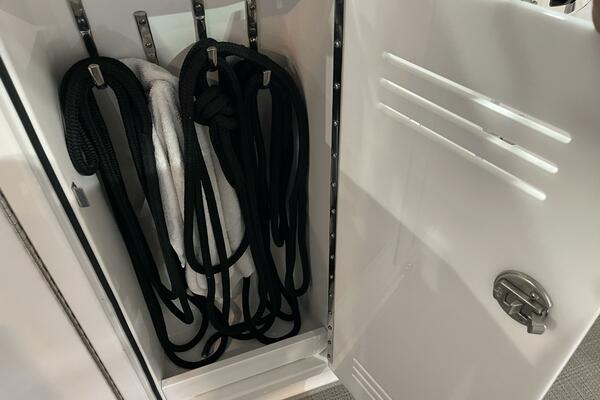 38ft Formula Yacht For Sale