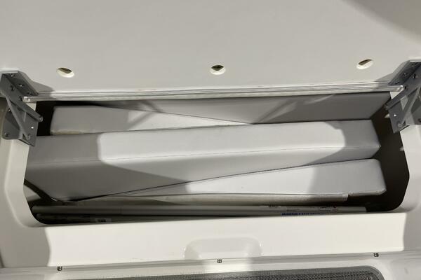 38ft Formula Yacht For Sale