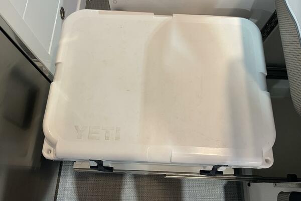 38ft Formula Yacht For Sale