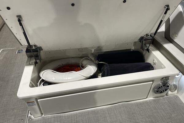 38ft Formula Yacht For Sale