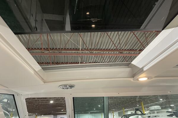 38ft Formula Yacht For Sale