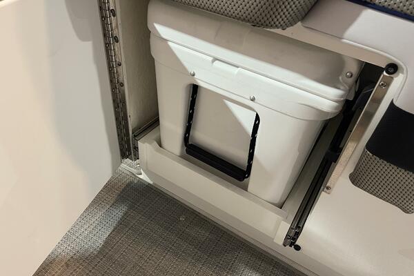 38ft Formula Yacht For Sale