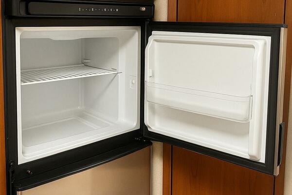 HONU 38ft Cruisers Yacht For Sale