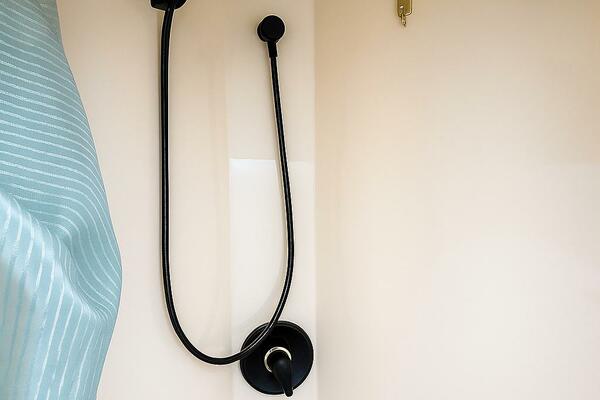 HONU 38ft Cruisers Yacht For Sale