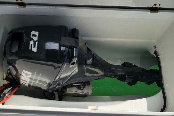 Trim 39ft Custom Yacht For Sale