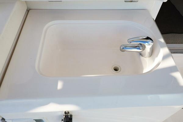 SAFARI 40ft Riviera Yacht For Sale