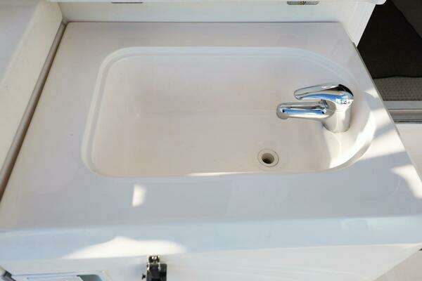 Riviera 40 Sportfish Yacht For Sale