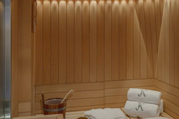 KAISER 196ft Abeking  amp  Rasmussen Yacht For Sale