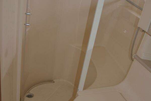 Sea Ray 460 Sundancer Yacht For Sale