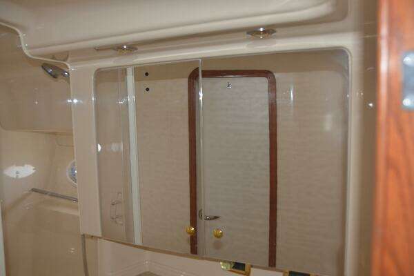 Sea Ray 460 Sundancer Yacht For Sale