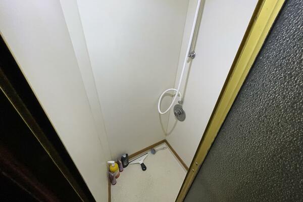 40ft Egg Harbor Yacht For Sale