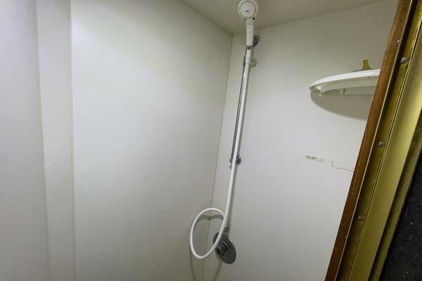 40ft Egg Harbor Yacht For Sale