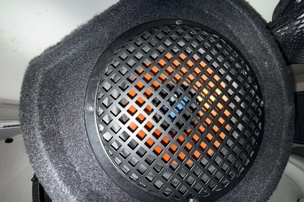 28ft NauticStar Yacht For Sale