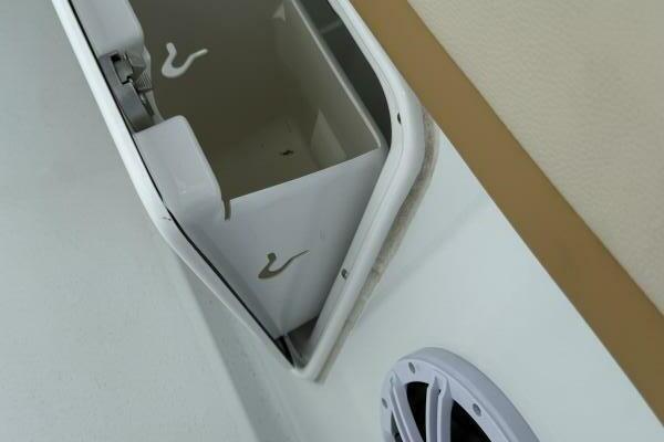 32ft Yellowfin Yacht For Sale