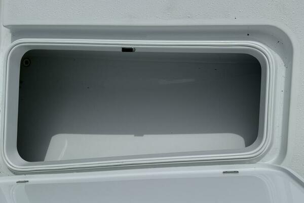 32ft Yellowfin Yacht For Sale