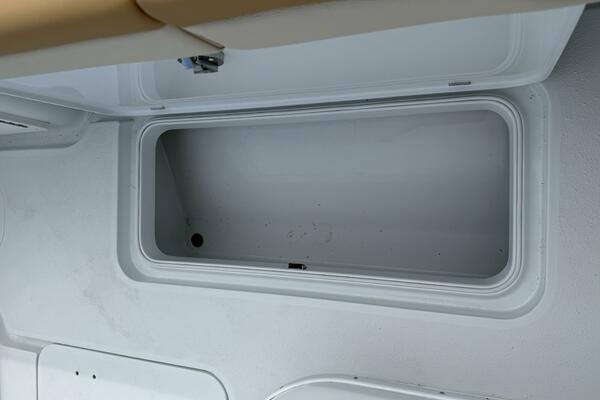 32ft Yellowfin Yacht For Sale