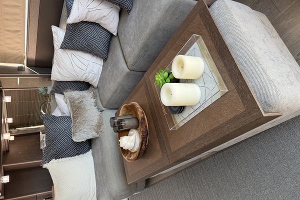 72ft Galeon Yacht For Sale