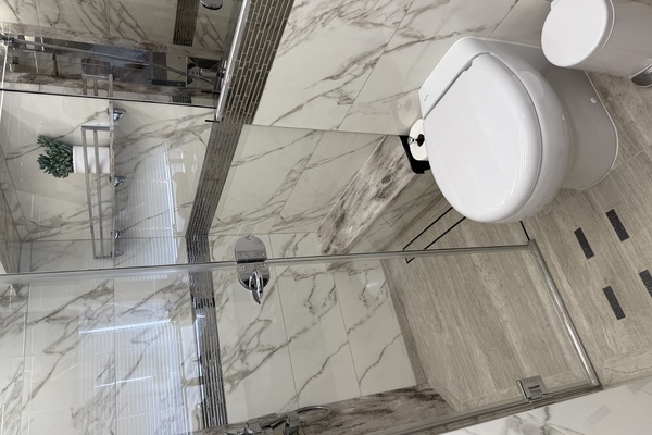 72ft Galeon Yacht For Sale