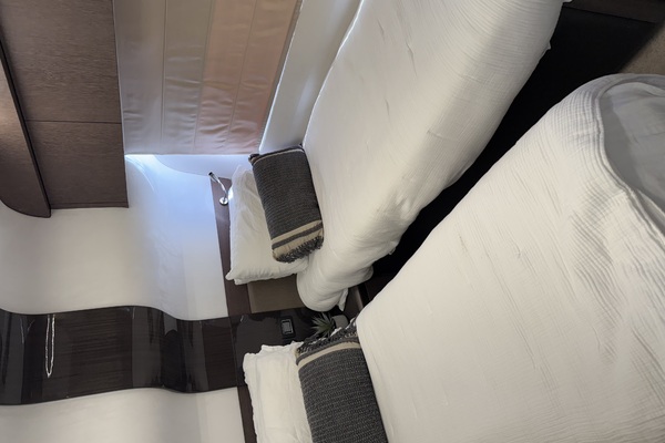 72ft Galeon Yacht For Sale