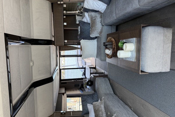 72ft Galeon Yacht For Sale