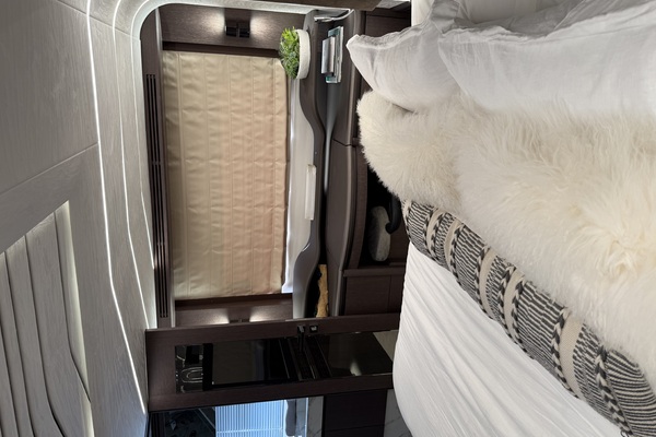 72ft Galeon Yacht For Sale