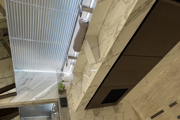 72ft Galeon Yacht For Sale