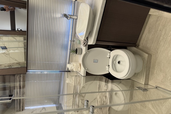 72ft Galeon Yacht For Sale