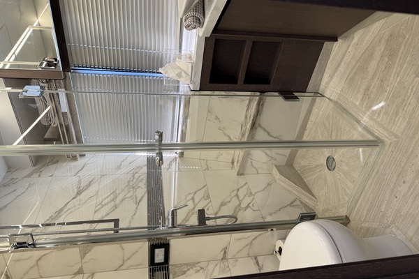 72ft Galeon Yacht For Sale