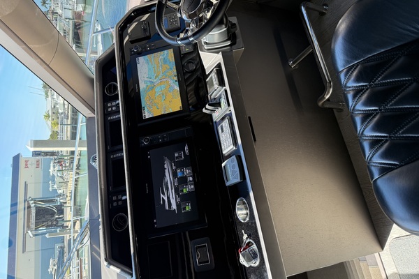 72ft Galeon Yacht For Sale