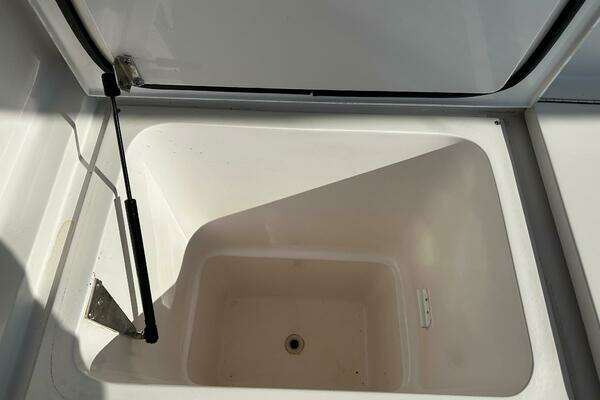 Viking  Yacht For Sale