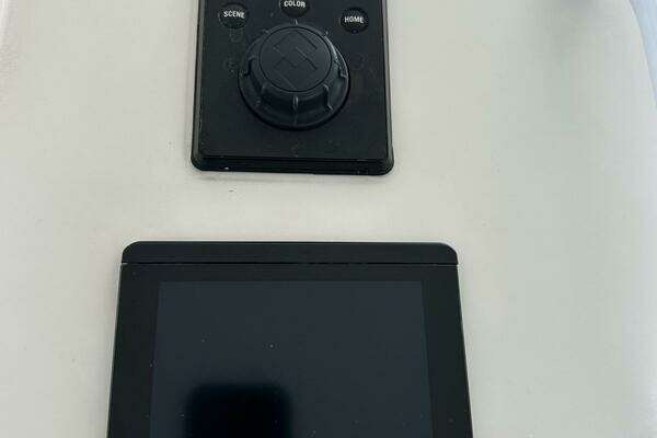 Viking  Yacht For Sale