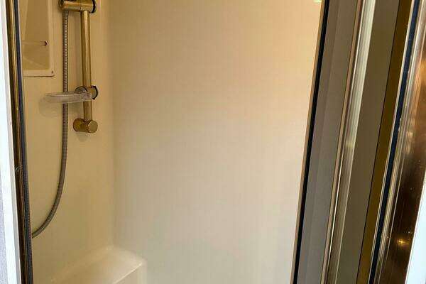 Viking  Yacht For Sale