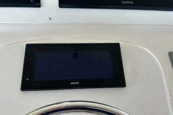 Viking  Yacht For Sale