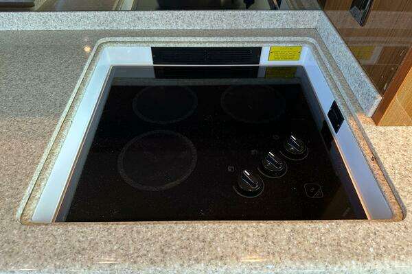 Viking  Yacht For Sale