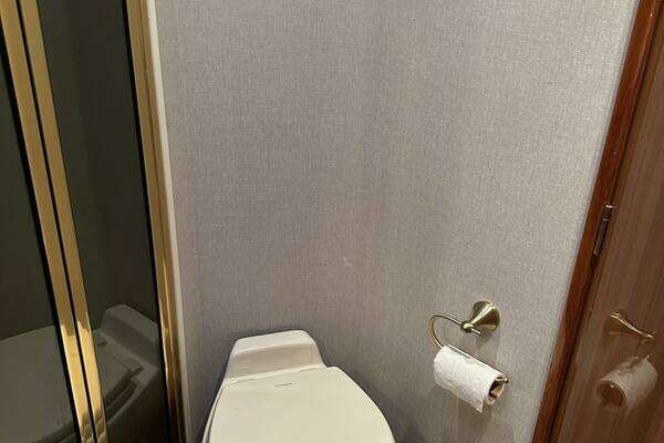 Viking  Yacht For Sale