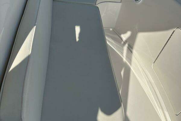 Viking  Yacht For Sale