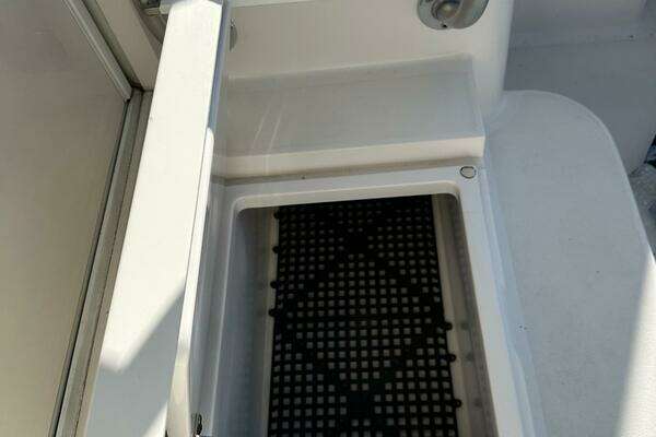 Viking  Yacht For Sale