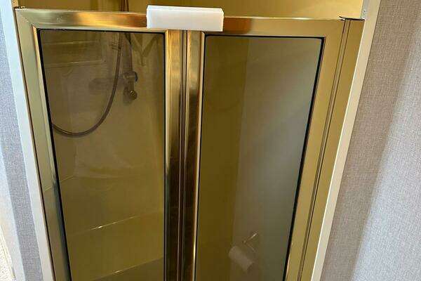 Viking  Yacht For Sale