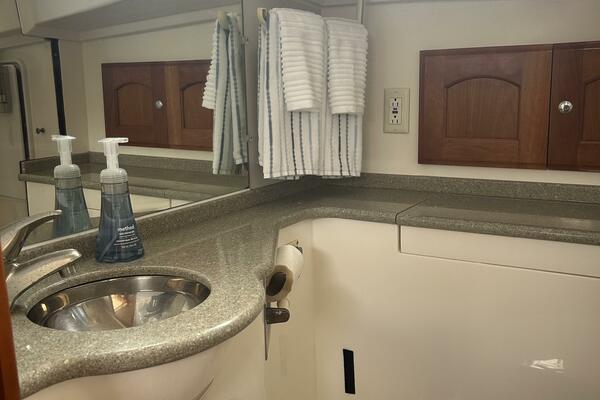 Gypsy Baby 32ft Legacy Yacht For Sale