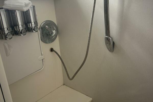 Gypsy Baby 32ft Legacy Yacht For Sale