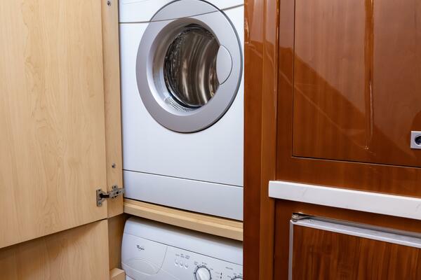 JOB SITE 60ft Sea Ray Yacht For Sale