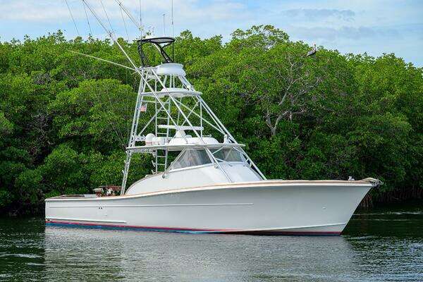 Photo of the 2014 Release Walk Around "RIGHT HERE"