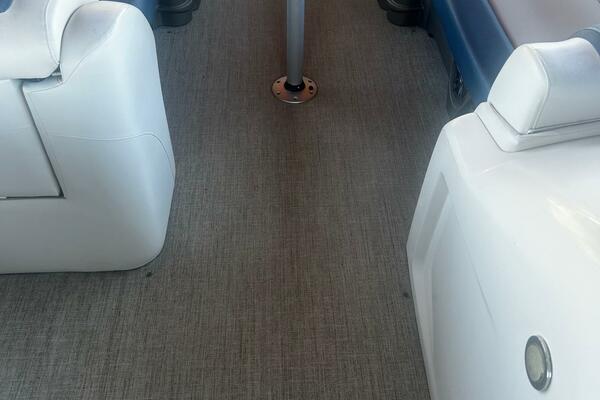 26ft Avalon Yacht For Sale