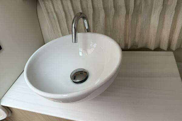 Regal 33 OBX Yacht For Sale