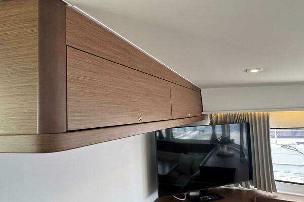 Lagoon 42 Yacht For Sale